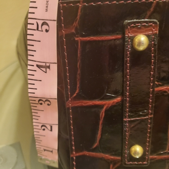 Handbag - Picture 5 of 6